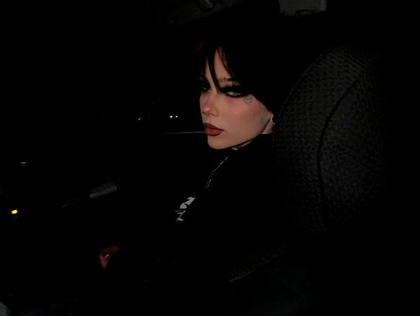novahnovielli instagram image archive image