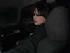 novahnovielli Altpins Profile Picture