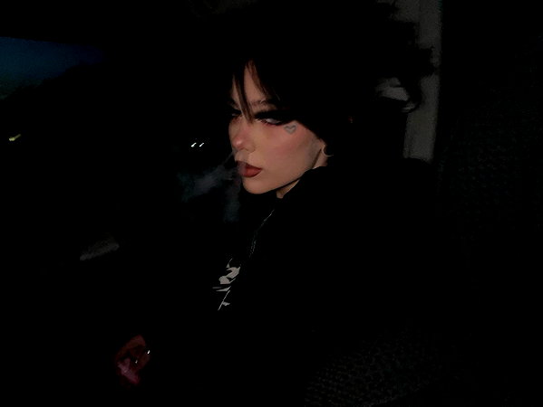 novahnovielli instagram image archive image