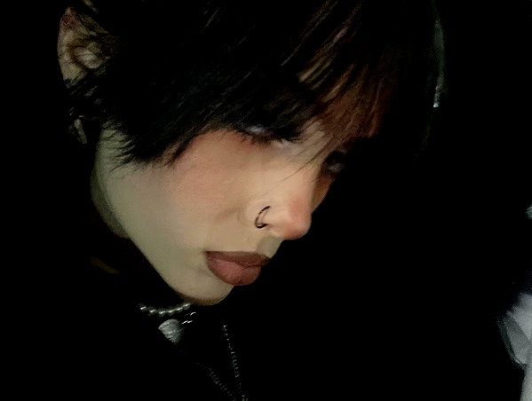 novahnovielli instagram image archive image