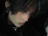 novahnovielli Altpins Profile Picture