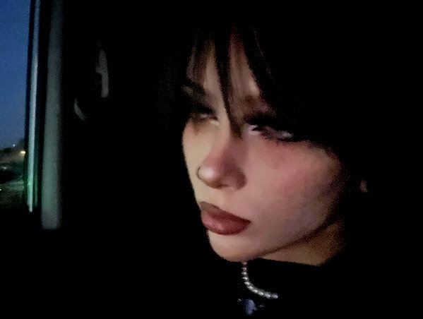 novahnovielli instagram image archive image