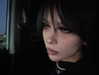 novahnovielli Altpins Profile Picture