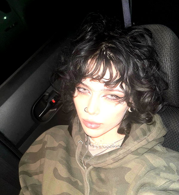 novahnovielli instagram image archive image