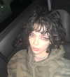 novahnovielli Altpins Profile Picture