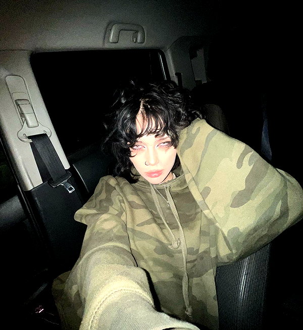 novahnovielli instagram image archive image