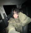 novahnovielli Altpins Profile Picture