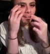 novahnovielli Altpins Profile Picture