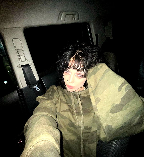 novahnovielli instagram image archive image