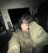 novahnovielli Altpins Profile Picture