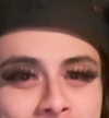 novahnovielli Altpins Profile Picture