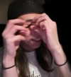 novahnovielli Altpins Profile Picture