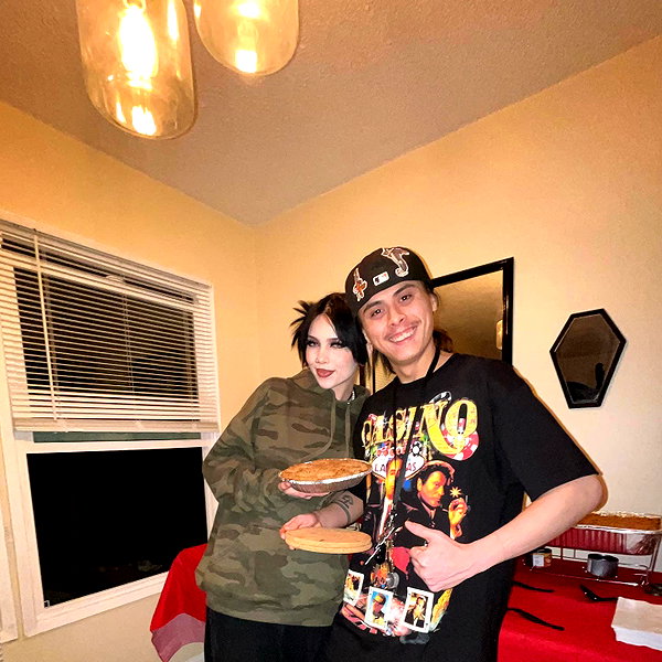 novahnovielli instagram image archive image
