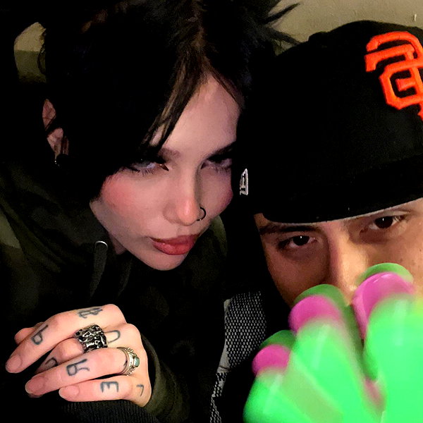 novahnovielli instagram image archive image