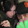 novahnovielli Altpins Profile Picture