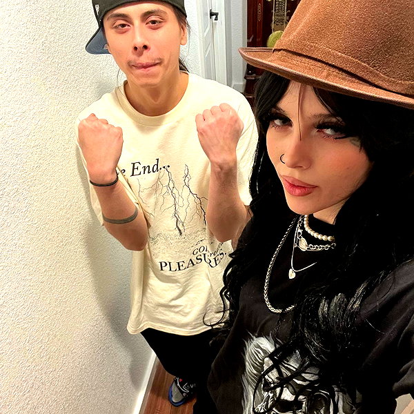 novahnovielli instagram image archive image