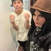 novahnovielli Altpins Profile Picture