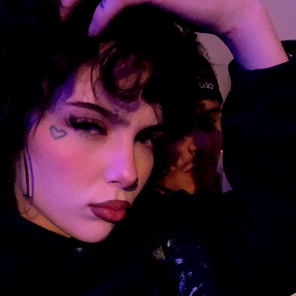 novahnovielli instagram image archive image