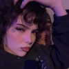 novahnovielli Altpins Profile Picture
