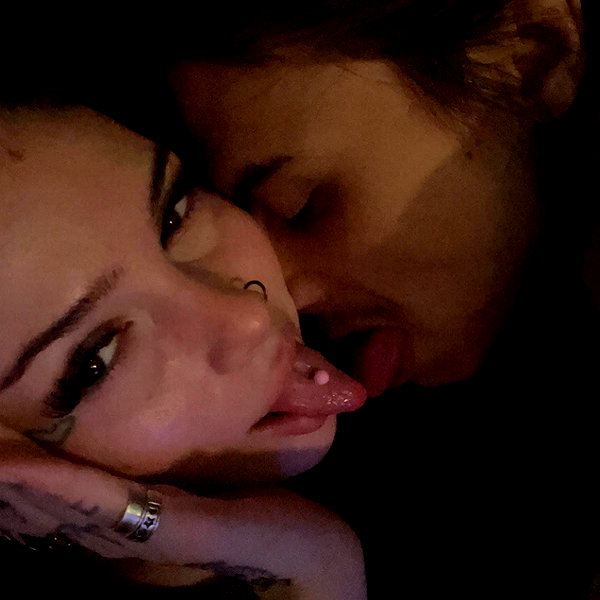 novahnovielli instagram image archive image