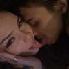 novahnovielli Altpins Profile Picture