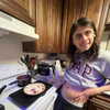 novahnovielli Altpins Profile Picture