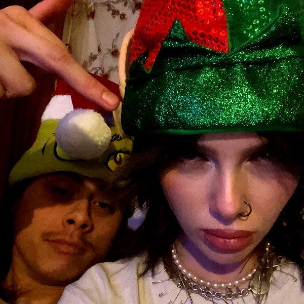 novahnovielli instagram image archive image