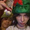 novahnovielli Altpins Profile Picture