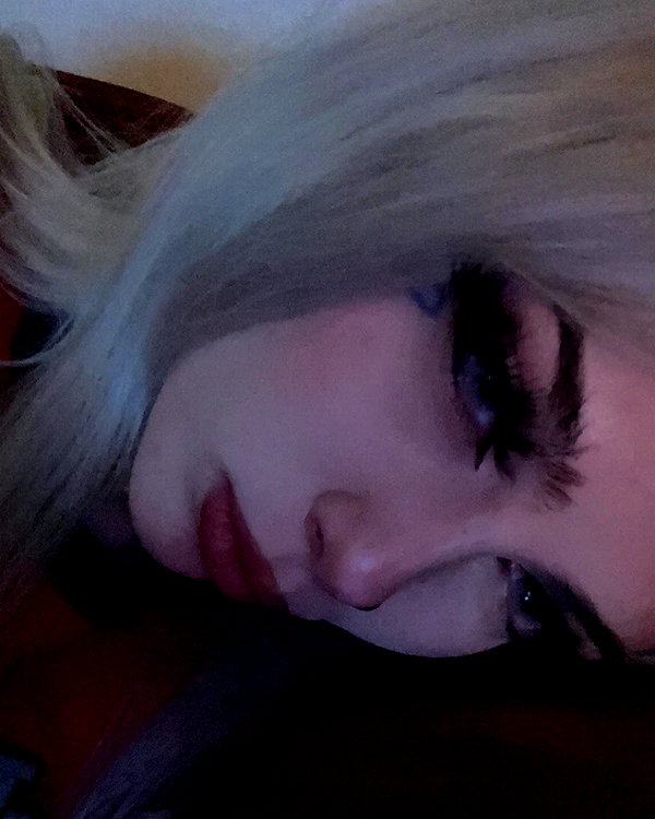 novahnovielli instagram image archive image