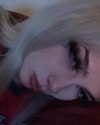 novahnovielli Altpins Profile Picture