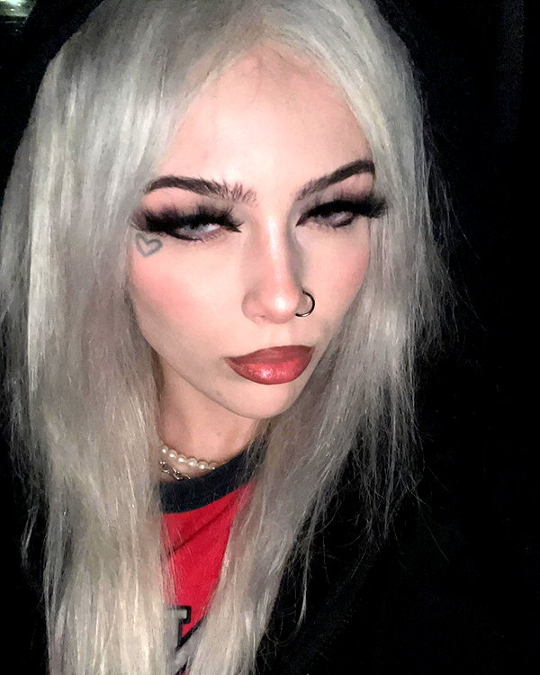 novahnovielli instagram image archive image