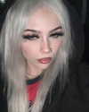novahnovielli Altpins Profile Picture