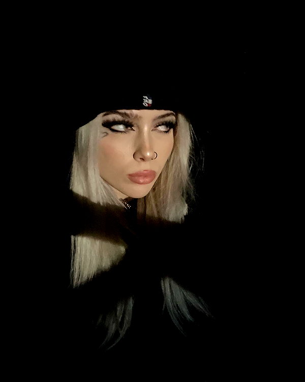 novahnovielli instagram image archive image