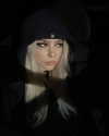 novahnovielli Altpins Profile Picture