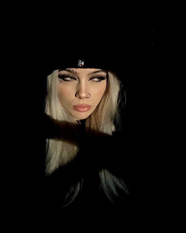 novahnovielli instagram image archive image