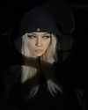 novahnovielli Altpins Profile Picture
