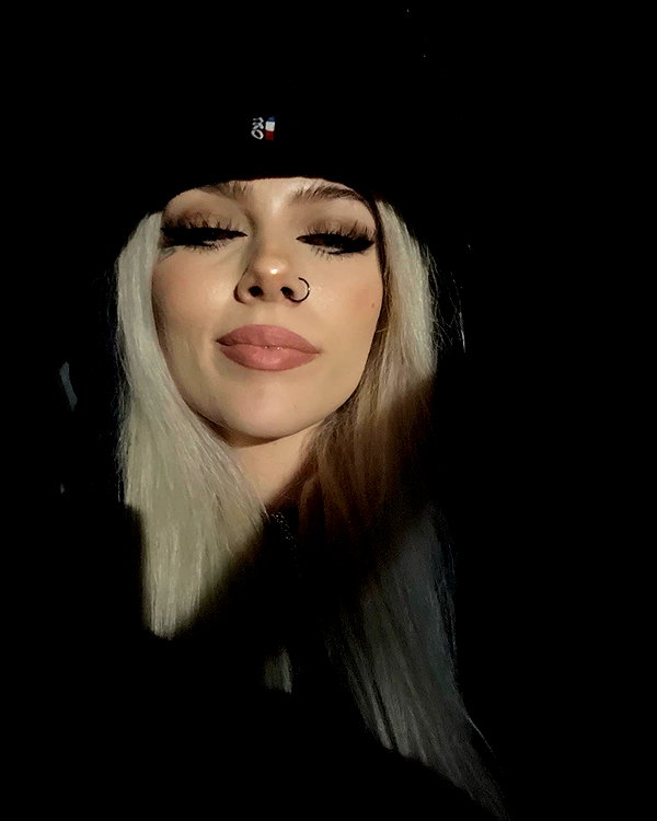 novahnovielli instagram image archive image