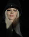 novahnovielli Altpins Profile Picture