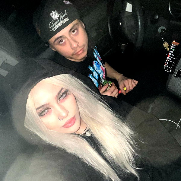 novahnovielli instagram image archive image
