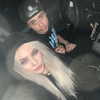 novahnovielli Altpins Profile Picture