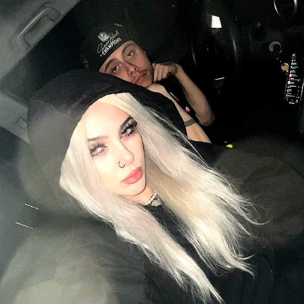 novahnovielli instagram image archive image
