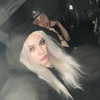 novahnovielli Altpins Profile Picture