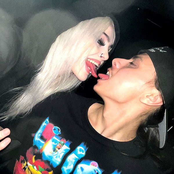 novahnovielli instagram image archive image