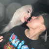 novahnovielli Altpins Profile Picture