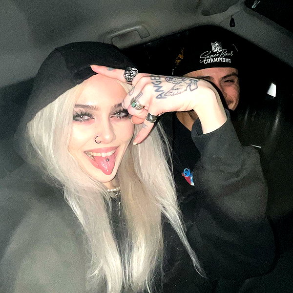 novahnovielli instagram image archive image
