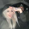 novahnovielli Altpins Profile Picture