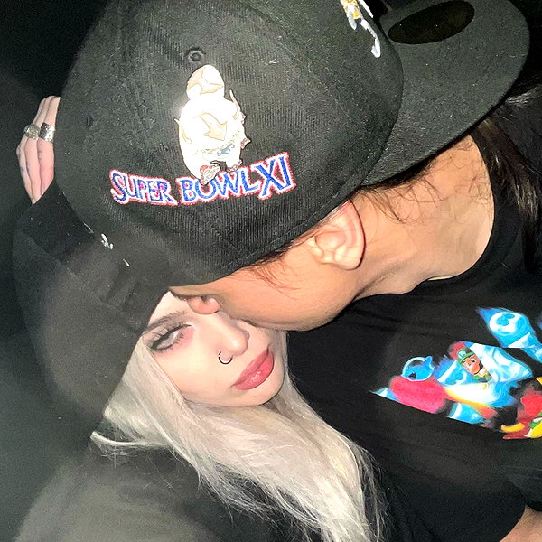 novahnovielli instagram image archive image
