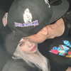 novahnovielli Altpins Profile Picture