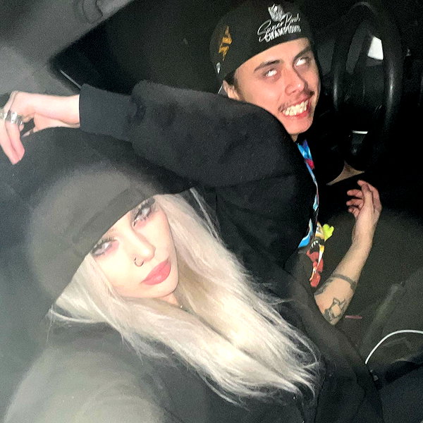 novahnovielli instagram image archive image