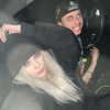 novahnovielli Altpins Profile Picture